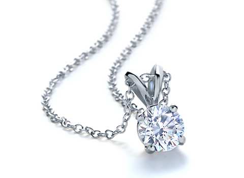 Diamanti Anversa vendita online